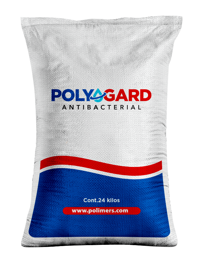 PolyGard