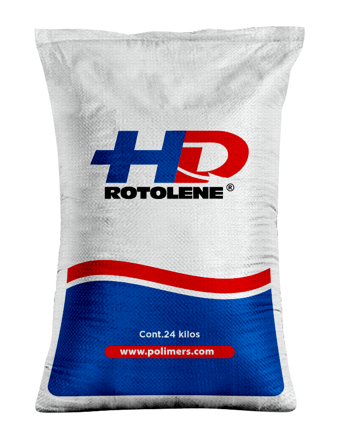 Rotolene HD