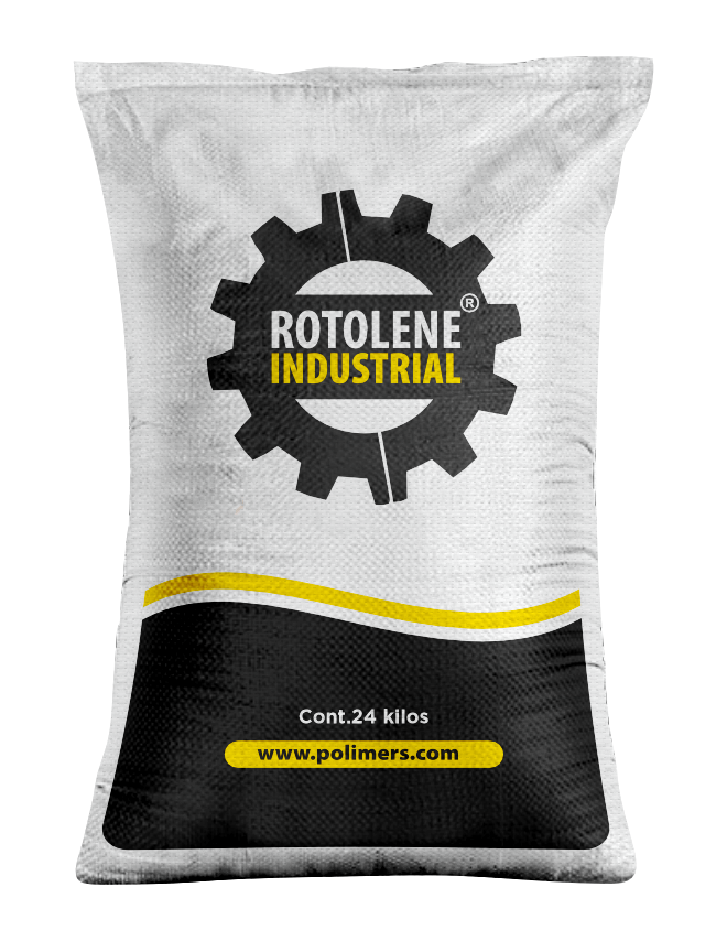 Rotolene Industrial