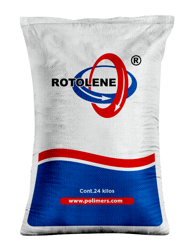Rotolene