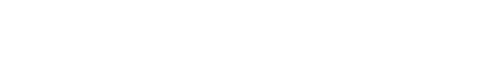 div-border