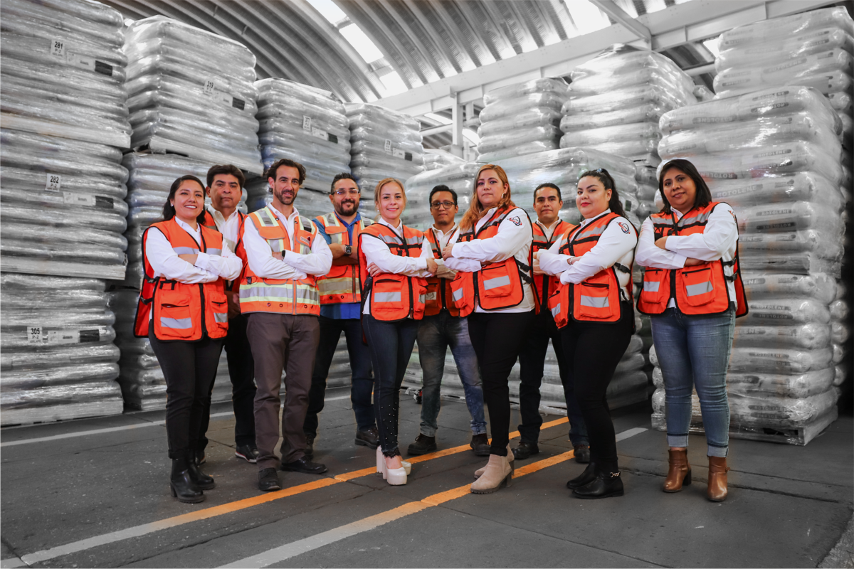 Equipo