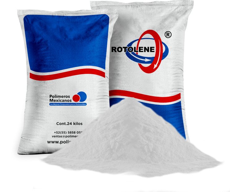 Rotolene Costales